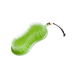 LeMieux - Hippo Brush Groen | - Ohlala