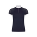 LeMieux - Damesshirt korte mouwen Olivia marine | - Ohlala