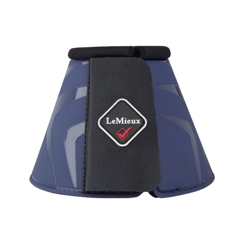 LeMieux - Cloches ProShell marine