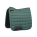 LeMieux - Tapis de dressage Carbon Mesh Air vert | - Ohlala