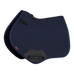 LeMieux - Zadeldek Close Contact Square marine | - Ohlala