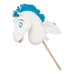 LeMieux - Hobby Horse Disney Pegasus | - Ohlala
