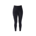 Kentucky Horsewear - Legging d'équitation femme Classic marine full grip | - Ohlala