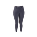 Kentucky Horsewear - Dames rijlegging Classic oceaanblauw full grip | - Ohlala