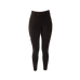 Kentucky Horsewear - Legging d'équitation femme Classic noir full grip | - Ohlala