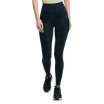 LeMieux - Dames rijlegging Naomi camo zwart | - Ohlala