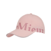 Lemieux - Unisex pet Kylie blossom | - Ohlala