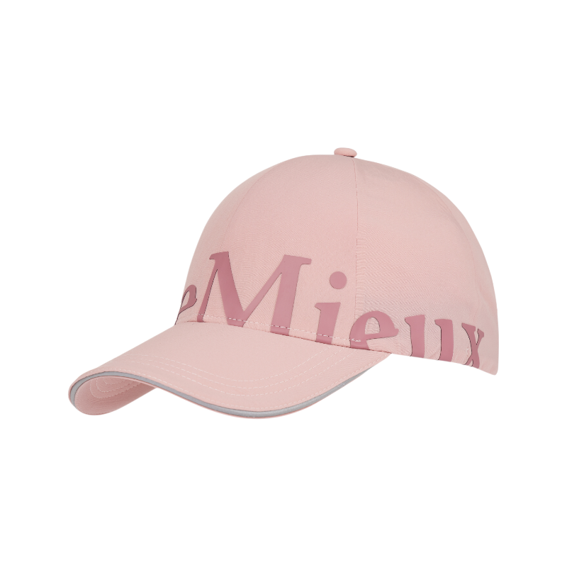 Lemieux - Casquette unisexe Kylie blossom