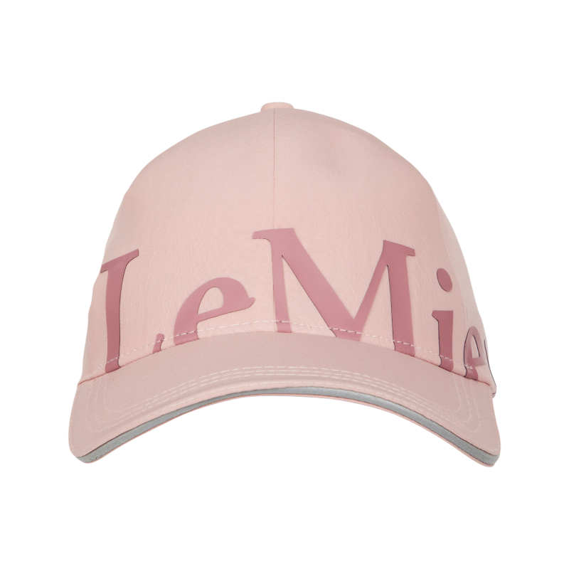 Lemieux - Casquette unisexe Kylie blossom