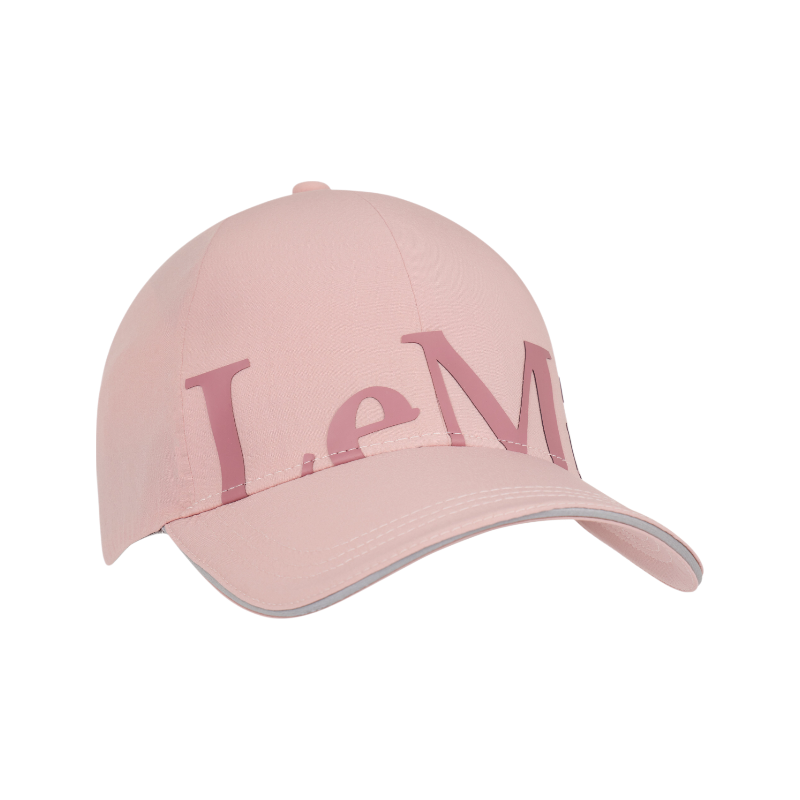 Lemieux - Casquette unisexe Kylie blossom
