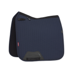 Lemieux - Dressuurpad Finesse marine | - Ohlala