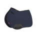 Lemieux - Tapis de selle Finesse marine | - Ohlala
