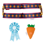 LeMieux - Accessoires pour Hobby Horse Disney Sven | - Ohlala