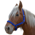 Norton - Licol cheval de trait "PRO" bleu roi | - Ohlala