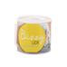 Bizzy Horse - Friandise pour chevaux pierre bizzy lick ail | - Ohlala