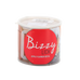 Bizzy Horse - Friandise pour chevaux pierre bizzy Lick pomme | - Ohlala