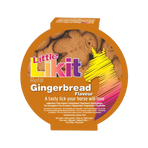 Likit - Friandise pour chevaux pierre pain d'épices 250g | - Ohlala