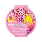 Likit - Friandise pour chevaux pierre sucre d'orge 250g | - Ohlala