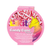 Likit - Friandise pour chevaux pierre sucre d'orge 250g | - Ohlala