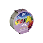 Likit - Friandise pour chevaux pierre ail 250 g | - Ohlala