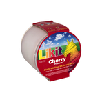 Likit - Kers liksteen voor paarden 650 g | - Ohlala