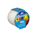 Likit - Paardensnack muntsteen 650 g | - Ohlala