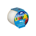 Likit - Paardensnack muntsteen 650 g | - Ohlala