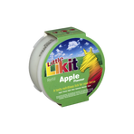 Likit - Friandise pour chevaux pierre pomme 250 g | - Ohlala