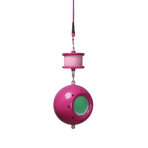 Likit - Boredom Breaker vermaaksteunhouder fuchsia | - Ohlala