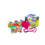 Likit - Starter Kit roze | - Ohlala