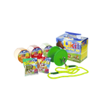 Likit - Starter Kit groen | - Ohlala