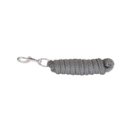 TdeT - Longe viscose gris | - Ohlala