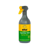 Effol - Spray lustrant super star brillant 750ml | - Ohlala