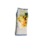 Officinalis - Mash Lijn Wortelen Melisse | - Ohlala