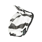 Bucas - Vliegenmasker Buzz-Off Zebra zebra | - Ohlala
