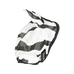 Bucas - Vliegenmasker Buzz-Off Zebra zebra | - Ohlala