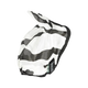 Bucas - Masque anti-mouches Buzz-Off Zebra zebra | - Ohlala