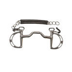 Metalab - Mors Espagnol Elite cintré | - Ohlala