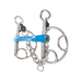 Metalab - Spaanse flexi rechte bit | - Ohlala