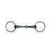 Metalab - Losseringbit grote volle stang | - Ohlala