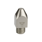 Michel Vaillant - Crampons KR40 (Sachet de 10) | - Ohlala