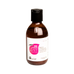 Michel Vaillant - Shampoing liquide concentré argile brune Horskin | - Ohlala