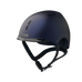 NACA - Rijhelm Gravity S zonder vizier mat blauw | - Ohlala