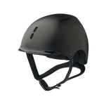 NACA - Rijhelm Gravity S zonder vizier mat zwart | - Ohlala