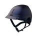 NACA - Rijhelm Gravity S standaard vizier mat blauw | - Ohlala