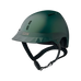 NACA - Rijhelm Gravity S standaard vizier mat groen | - Ohlala