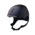 NACA - Rijhelm Gravity XP zonder klep mat blauw | - Ohlala