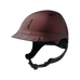 NACA - Rijhelm Gravity XP standaard vizier mat pruim | - Ohlala