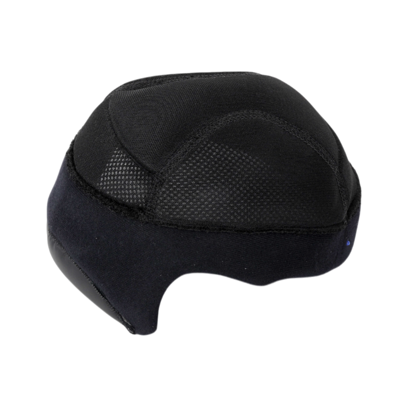 NACA - Mousse pour casque Comète
