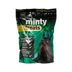 NAF - Minty Treats muntsnoepjes | - Ohlala